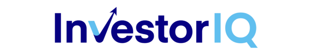 InvestorIQ logo